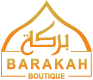 Barakah Boutique