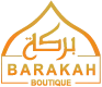barakahboutique.com.au