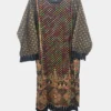 Digital Print Kurti