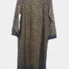 Digital Print Kurti