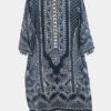 Digital Print Kurti
