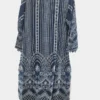 Digital Print Kurti