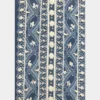 Digital Print Kurti