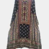 Digital Printed Kurti
