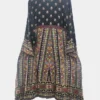 Digital Printed Kurti