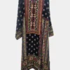 Digital Printed Kurti