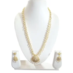 Long Haar Jadao Sets Nizami Jewellery