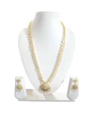 Long Haar Jadao Sets Nizami Jewellery